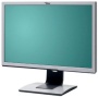 Fujitsu Scenicview B22W-6 LED