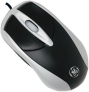 Ge JasHO98802 Optical Scroll Mouse