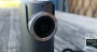 Goluk T1 Dash Cam Review: Feature packed, nice price
