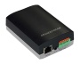 Grandstream GXV3500 IP Video Encoder/Decoder - video server