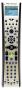 Gyration GYR4101US Air Music Remote