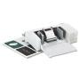 Hewlett Packard Q2438A 75-Sheet Envelope Feeder for HP 4200/4300 Printers