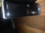 HP Compaq Thin Client t5720