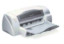 HP Deskjet 1220C