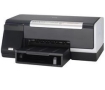 HP Officejet Pro K5400