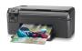 HP Photosmart Wireless All-in-One Printer