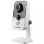 Hikvision DS-2CD2432F-IW