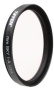 Tiffen 55mm Warm UV Filter