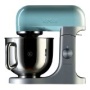 Kenwood kMix KMX53 Stand Mixer, Candy Blue (Amazon.co.uk Exclusive)