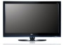 LG 37LH4010 94 cm ( (37 Zoll Display),LCD-Fernseher,100 Hz )