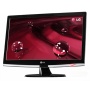 LG W2353 monitor - Pocket-lint