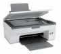 Lexmark X2470