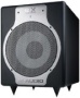 M-Audio BX Subwoofer Enceinte