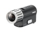 MINOX ACX 100 1080p HD Action Camera