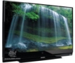 Mitsubishi Diamond 835 WD-65835 65 in. HDTV DLP TV