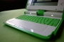 OLPC XO