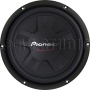 Pioneer TS-W261S4