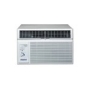 Friedrich QuietMaster KM18L30 17800 BTU Thru-Wall/Window Air Conditioner
