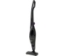 RUSSELL HOBBS Turbo Vac Pro RHSV1801 Cordless Vacuum Cleaner - Grey & Purple