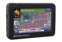 Rand McNally Intelliroute TND 520 Truck GPS with Lifetime Maps