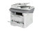 SAMSUNG SCX-4835FD MFC / All-In-One Up to 33 ppm Monochrome Laser Printer