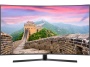 Samsung NU75xx Curved (2018) Series