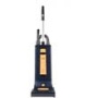 Sebo Automatic X4 Extra Eco Bagged Upright Vacuum Cleaner