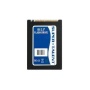Super Talent DuraDrive ET2 128GB interne SSD-Festplatte (6,4 cm (2,5 Zoll), PATA)