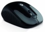 Sweex MI405 Wireless Mouse