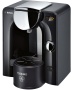 TASSIMO T55