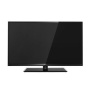 TCL L39F3300FC 99 cm (39 Zoll) Fernseher (Full HD, Twin Tuner)