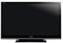 Toshiba REGZA 46XV645U 46-Inch 1080p 120Hz LCD HDTV, Black