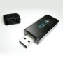 USG ND-100 USB GPS Receiver BLACK