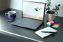 Dell Pro Premium (13.3-Inch, 2025)