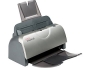 Xerox DocuMate 152