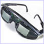 eDimensional Wireless E-D Glasses