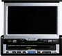 Kenwood KVT-920DVD