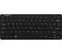 ADVENT AKBMM15 Wireless Keyboard