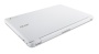 Acer Chromebook CB5-132T (NX.GNWEK.001)
