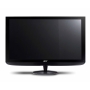 Acer P235H