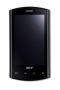 Acer Liquid E