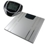 American Weigh Bioweigh-ir Bmi Fitness Scale With Remote Display 330 X 0.2 Pound