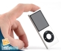 iPod nano