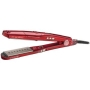 BABYLISS ST 95E PRO 230