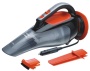 Black & Decker ADV1210