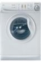 Candy CLD 135 washer dryer