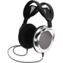 Casque KOSS UR 40 T Pliable Gris