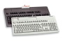 Cherry G81 12000