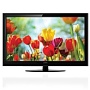 Coby 55&quot; 1080p LED-Backlit LCD HDTV
