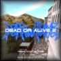 Dead or Alive 2 Platinum